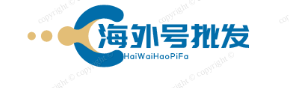 facebook真人号购买,fb白号批发,facebook耐用号购买,facebook老号购买